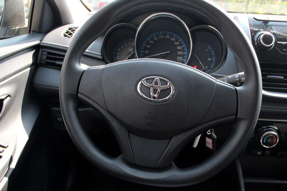 2017 1.3L ֶ 