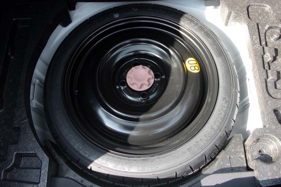 2017 1.3L ֶ ϸ