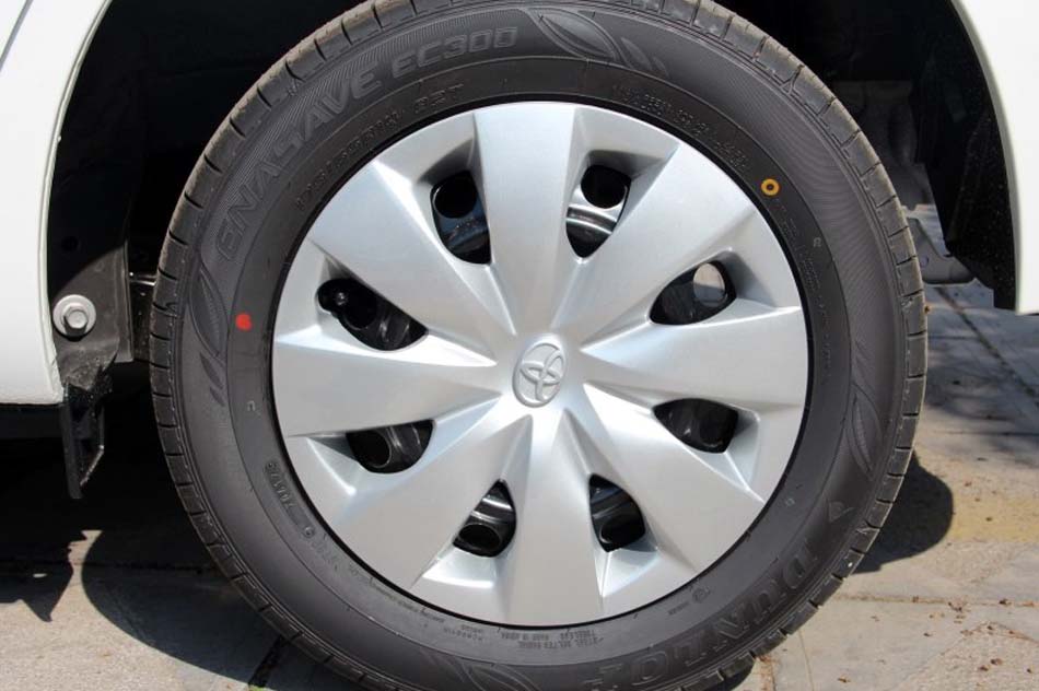 2017 1.3L ֶ ϸ