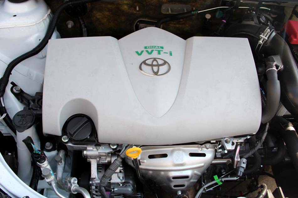 2017 1.3L ֶ 