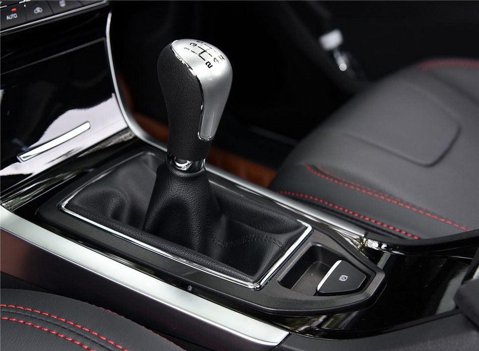 S5 Young  2017 1.6L ֶ ι