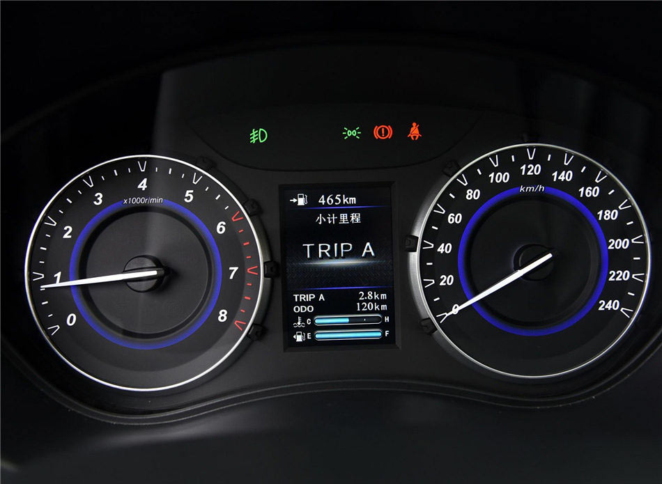 S5 Young  2017 1.6L ֶ ι