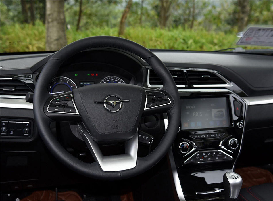 S5 Young  2017 1.6L ֶ ι