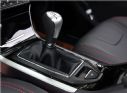 S5 Young  2017 1.6L ֶ ι