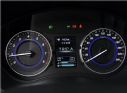 S5 Young  2017 1.6L ֶ ι