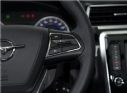 S5 Young  2017 1.6L ֶ ι
