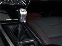S5 Young  2017 1.6L ֶ ι