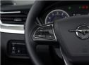 S5 Young  2017 1.6L ֶ ι