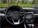 S5 Young  2017 1.6L ֶ ι
