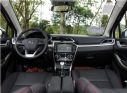 S5 Young  2017 1.6L ֶ ι