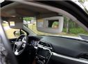 S5 Young  2017 1.6L ֶ οռ