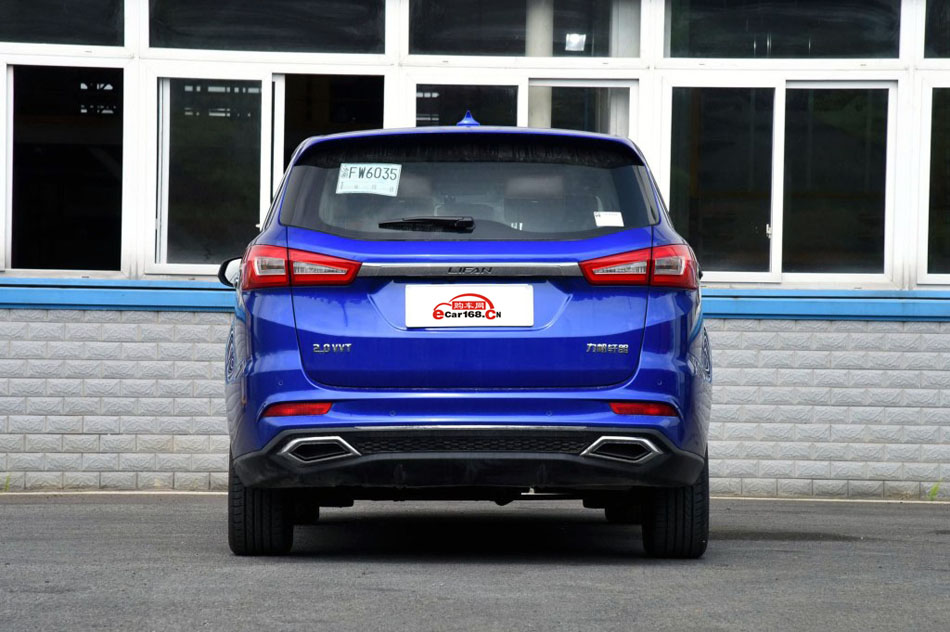 2017 2.0L ֶ 