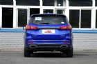 2017款 2.0L 手动舒适型 外观