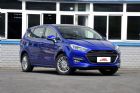 2017款 2.0L 手动舒适型 外观