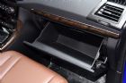 2017款 2.0L 手动舒适型 内饰