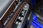 2017款 2.0L 手动舒适型 座椅空间