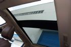 2017款 2.0L 手动舒适型 座椅空间