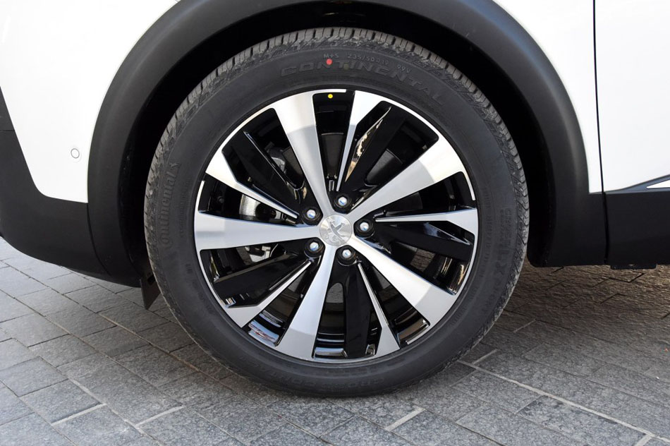 2017 380THP 7GT ϸ