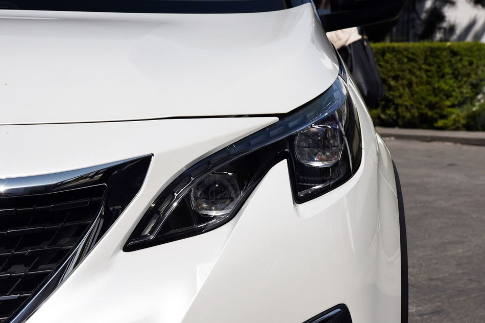 2017 380THP 7GT ϸ