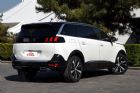 2017款 380THP 7座豪华GT版 外观