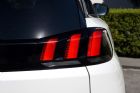2017款 380THP 7座豪华GT版 细节