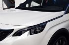 2017款 380THP 7座豪华GT版 细节