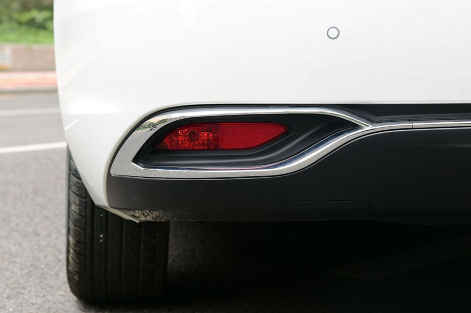 2017 1.5T CVT ϸ
