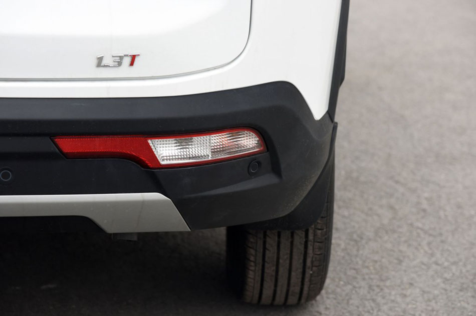 2017 1.3T ֶ ϸ
