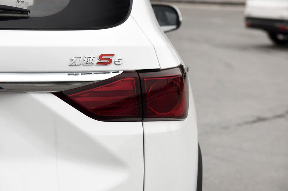 2017 1.3T ֶ ϸ