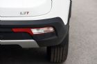 2017 1.3T ֶ ϸ