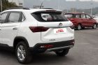 2017 1.3T ֶ ϸ