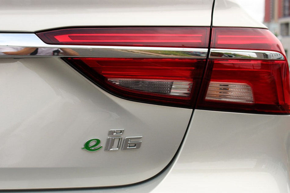 2017 45T 춯 ϸ