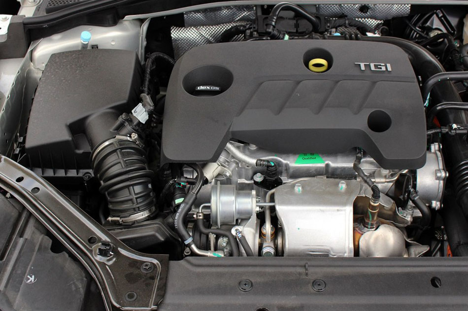 2017 45T 춯 
