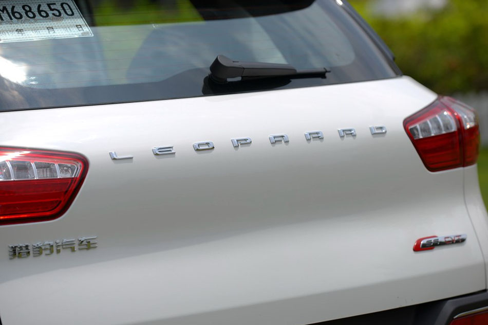 2017 1.5L CVT ϸ