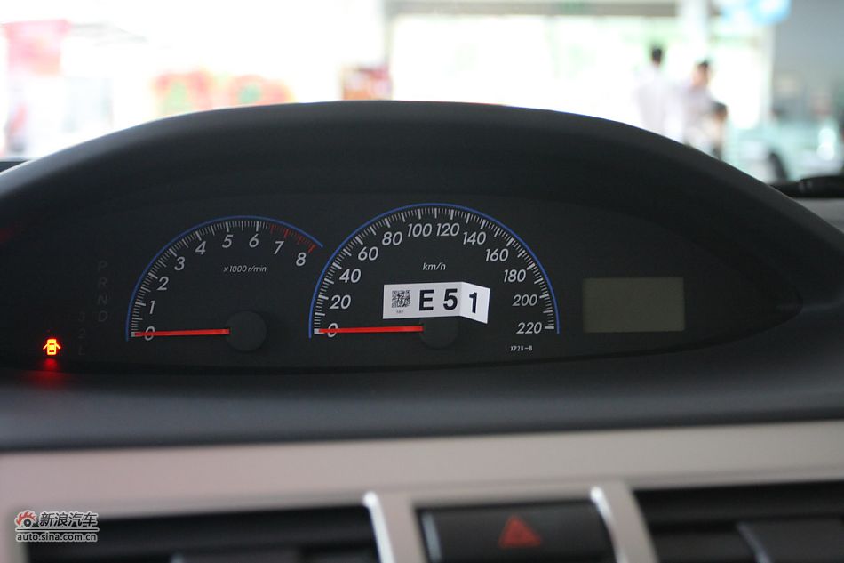 2010GL-i 1.6ATر