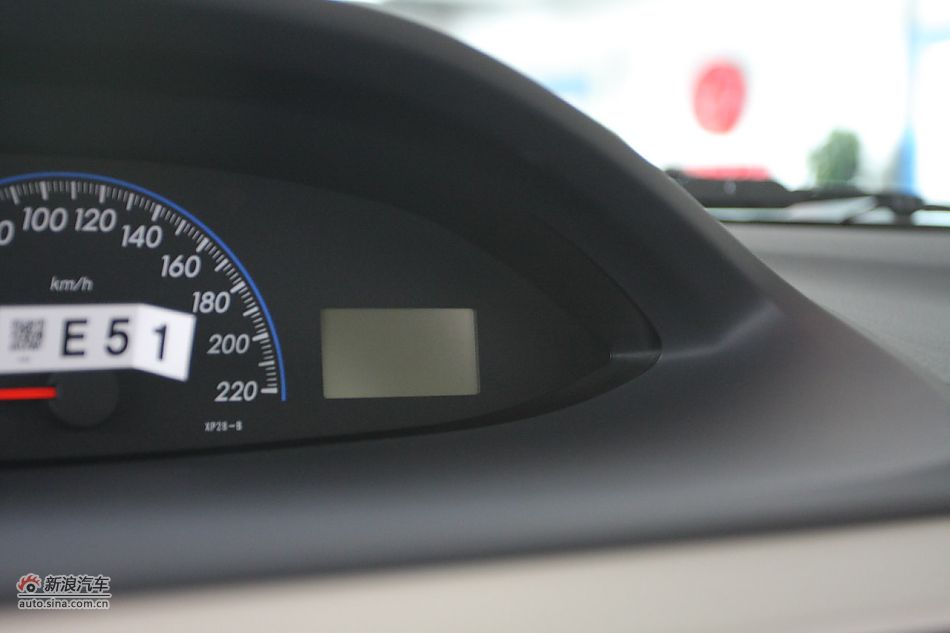 2010GL-i 1.6ATر