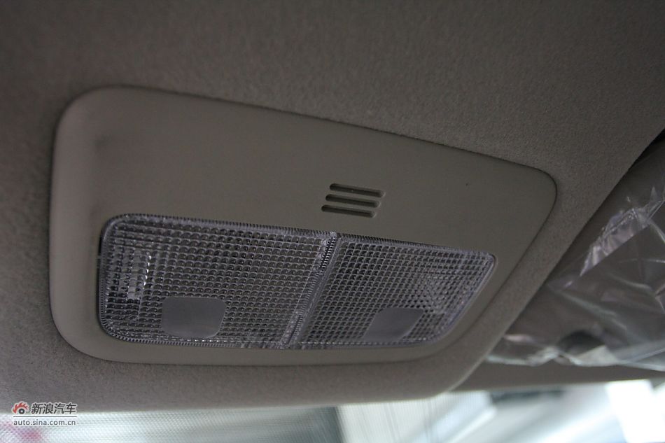 2010GL-i 1.6ATر