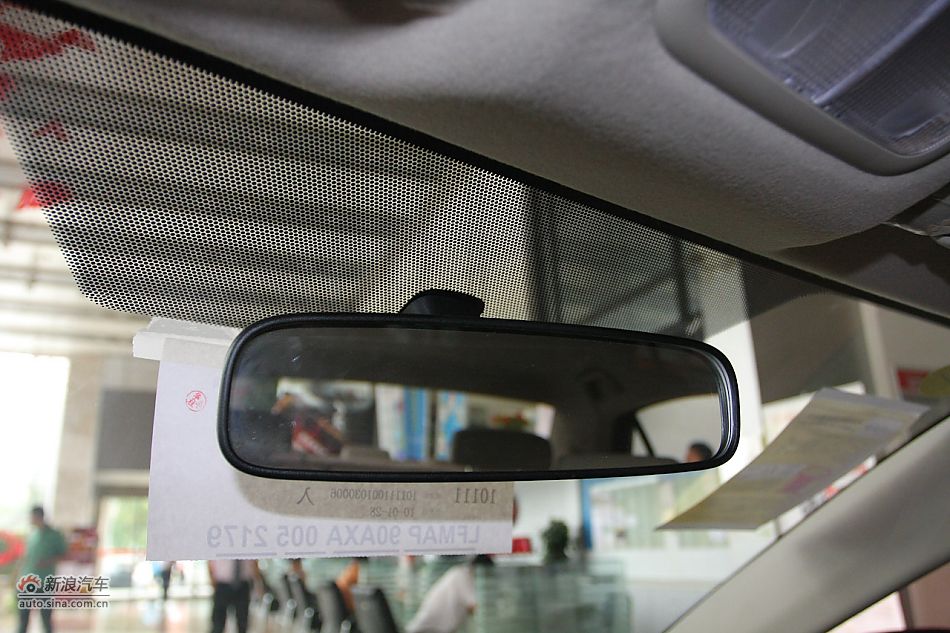 2010GL-i 1.6ATر