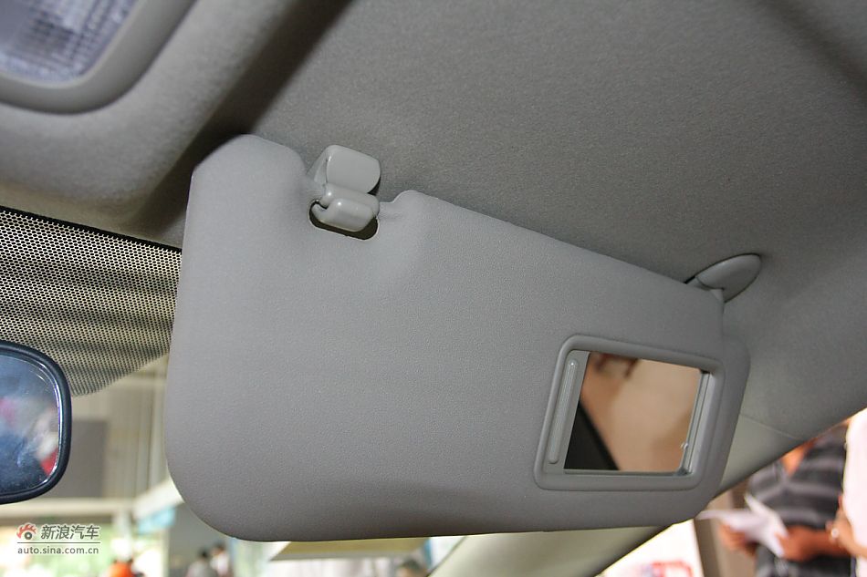 2010GL-i 1.6ATر