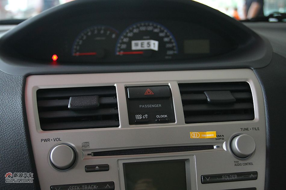 2010GL-i 1.6ATر