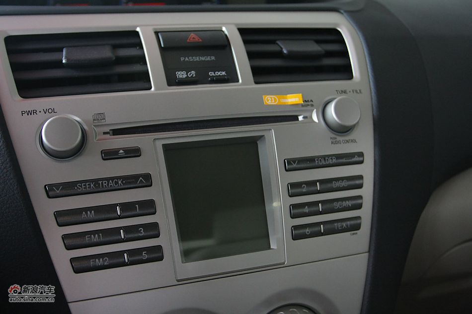 2010GL-i 1.6ATر