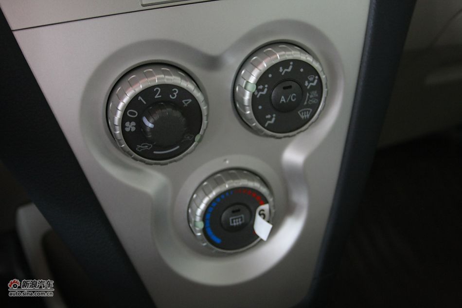 2010GL-i 1.6ATر