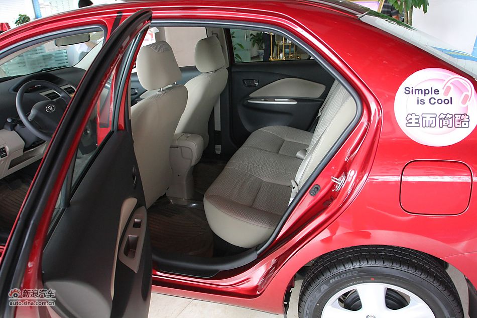 2010GL-i 1.6ATر