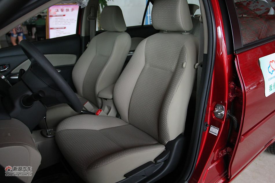 2010GL-i 1.6ATر