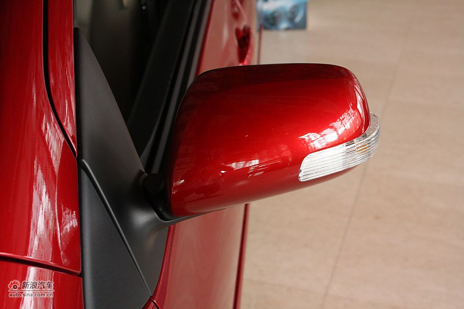 2010GL-i 1.6ATر