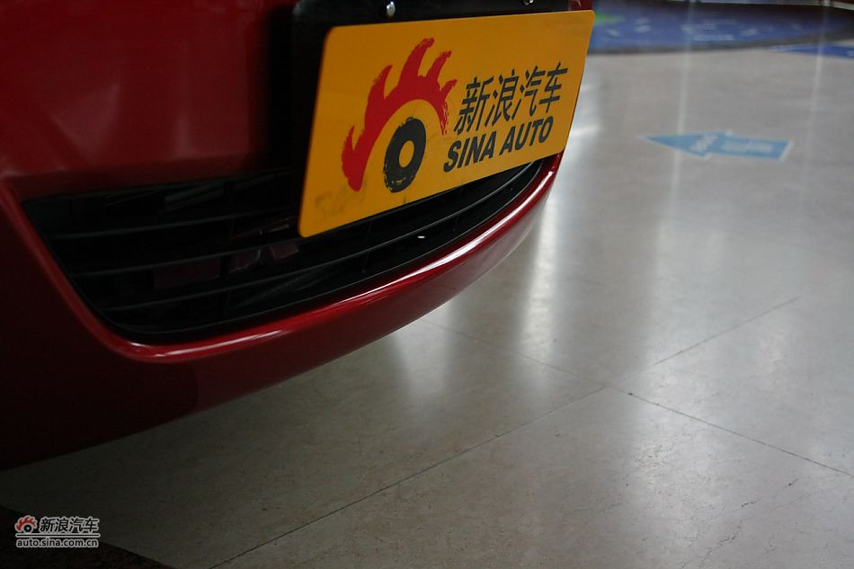 2010GL-i 1.6ATر