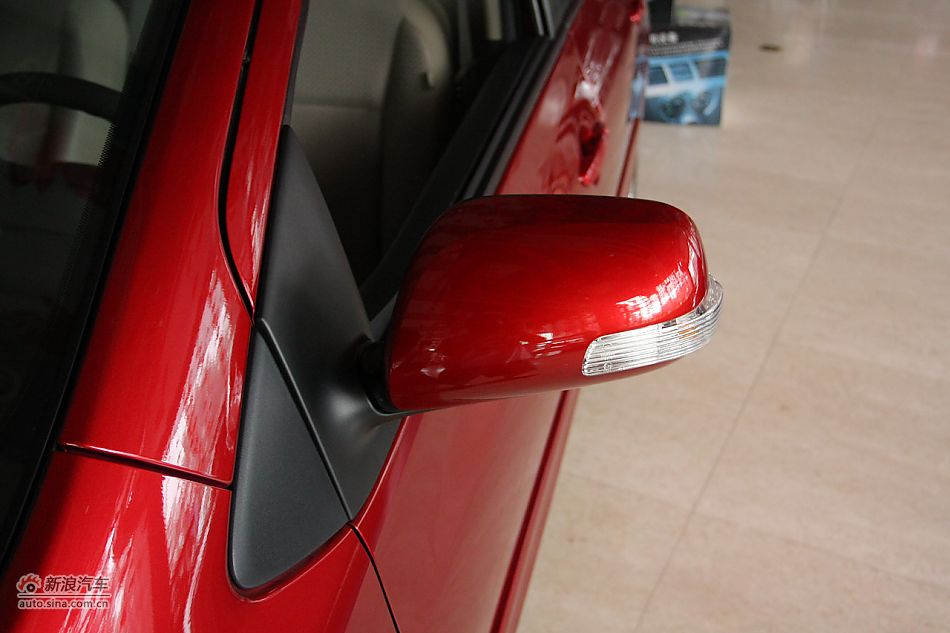2010GL-i 1.6ATر