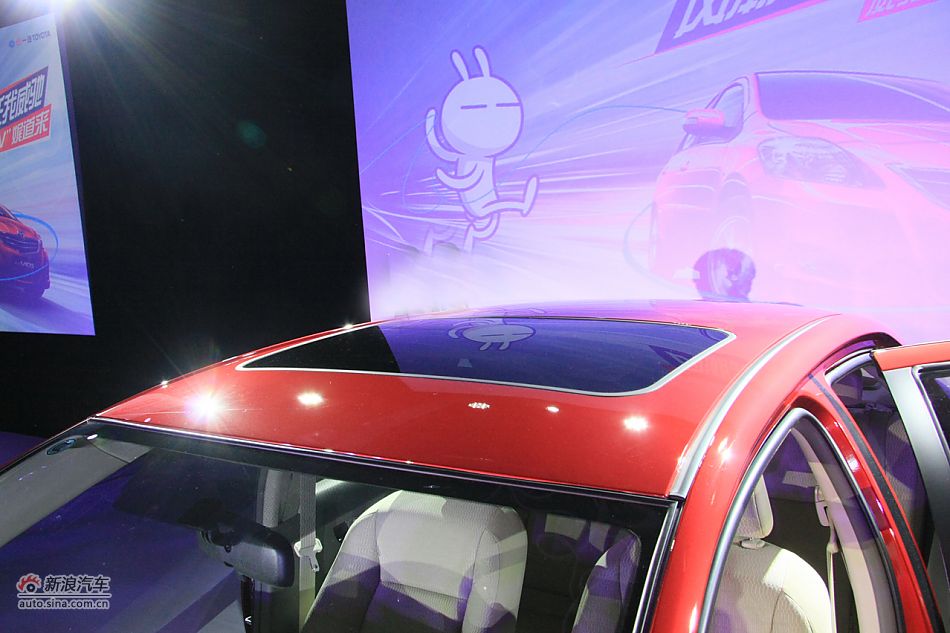 1.6L GL-i촰ֳ
