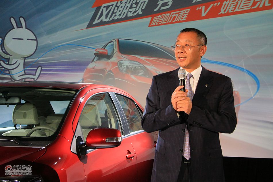 1.6L GL-i촰ֳ