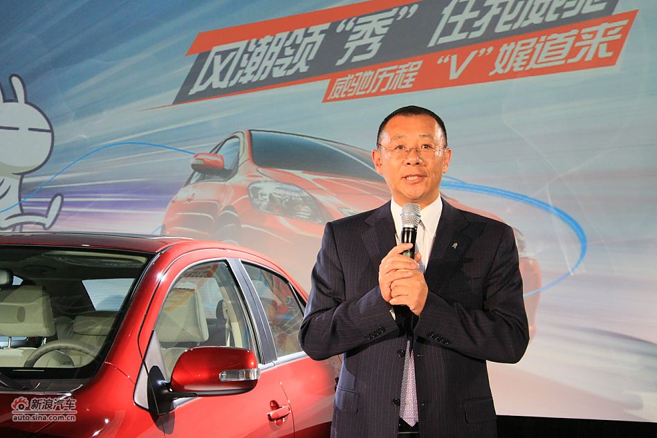 1.6L GL-i촰ֳ